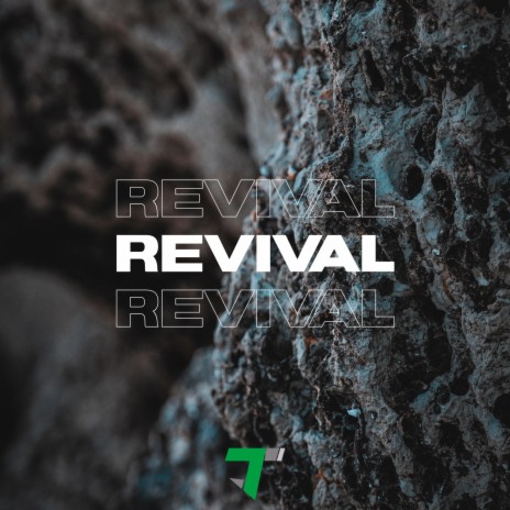 Revival | Boomplay Music