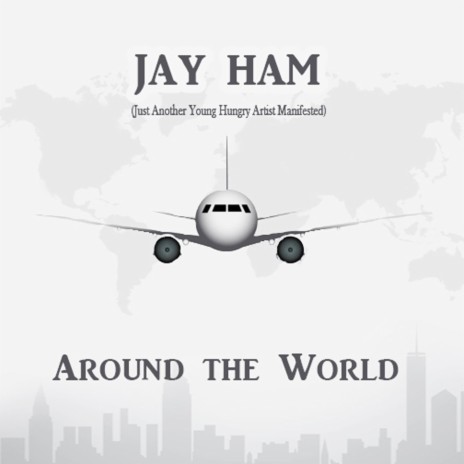 Around the World | Boomplay Music