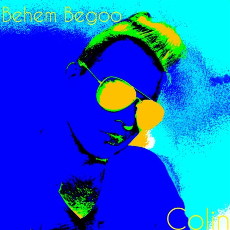 Behem Begoo (Album Version) | Boomplay Music