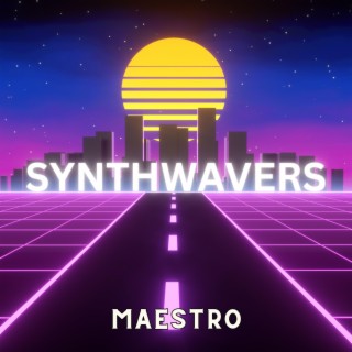 Synthwavers