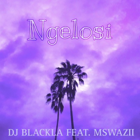 Ngelosi ft. Remix | Boomplay Music
