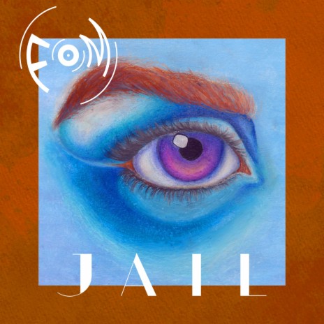 Jail | Boomplay Music