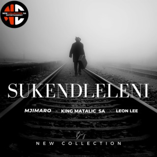 Sukendleleni (Radio Edit)