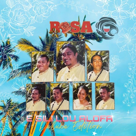 Le Lalelei O Samoa | Boomplay Music