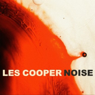 Les Cooper