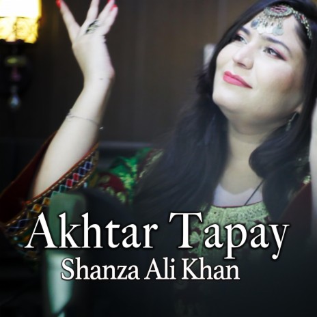 Akhtar Tapay | Boomplay Music