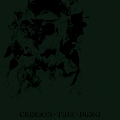 Crimson Tide | Boomplay Music