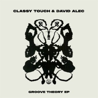 Groove Theory