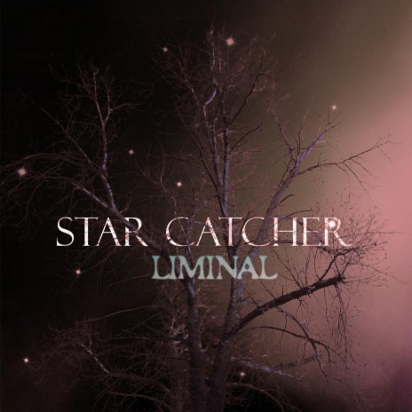 Star Catcher | Boomplay Music