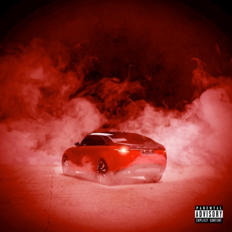 Red Rover | Boomplay Music