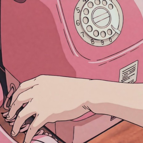 1-800-WAIFUS