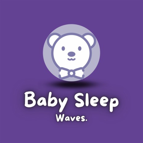 Catnap Waves ft. 5 Minute Meditation, 7 Sleeps & Deep Sleep