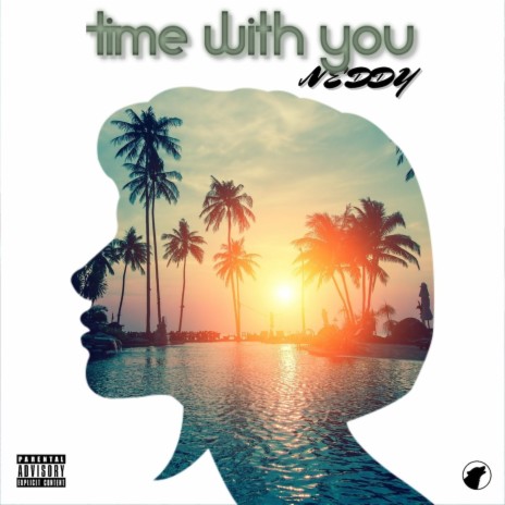 Time with You | Boomplay Music