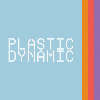 Plastic Dynamic
