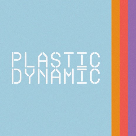 Plastic Dynamic