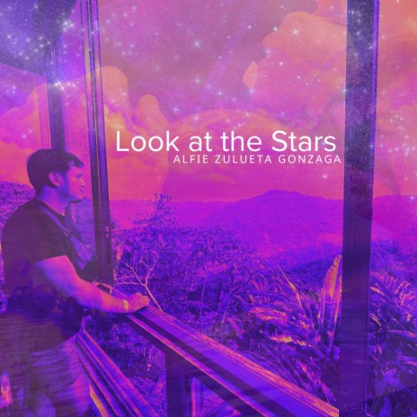 Look at the Stars | Boomplay Music