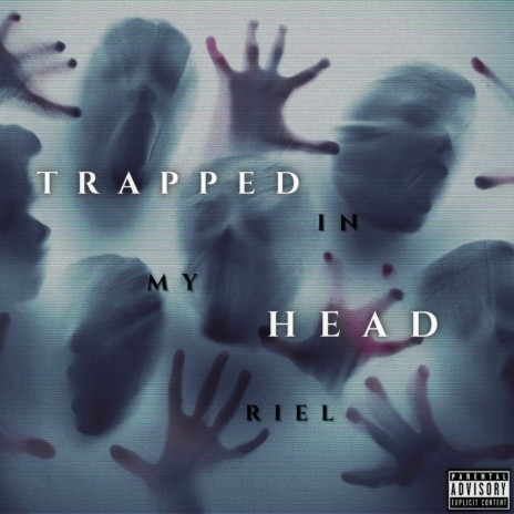 Trapped in My Head | Boomplay Music