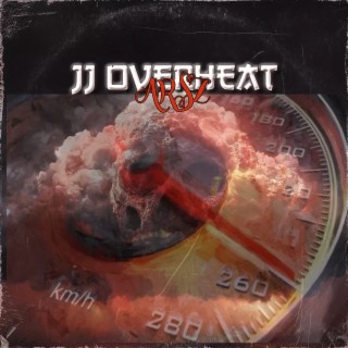 Download Arsz album songs: JJ Overheat | Boomplay Music