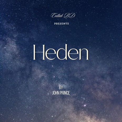 Heden | Boomplay Music