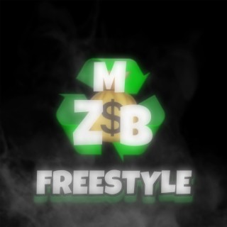 MBZ freestyle