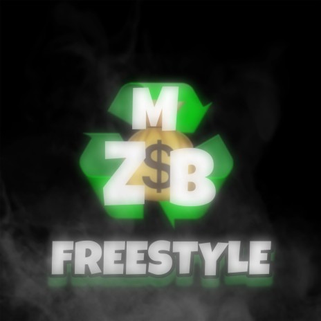 MBZ freestyle ft. M3 | Boomplay Music