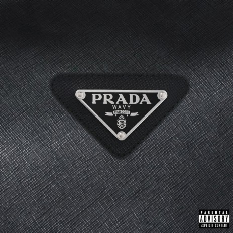 PRADA | Boomplay Music