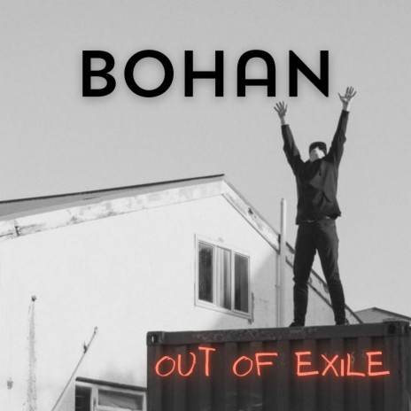 Out of Exile | Boomplay Music