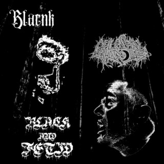 Black & Fetid