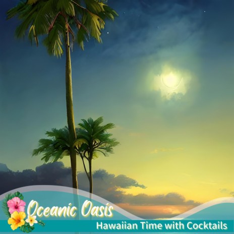 Hawaiian Break