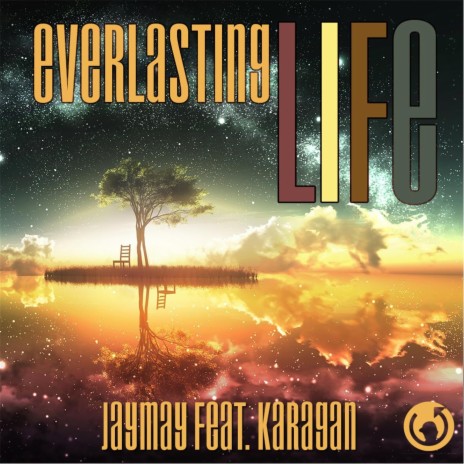 Everlasting Life (feat. Karagan)