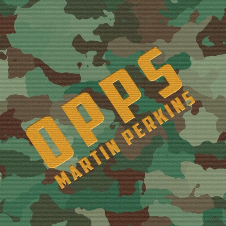 Opps (Produced By Lexnour)