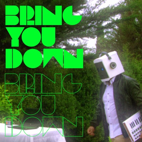 Bring you down | SPOPTIFY | Boomplay Music