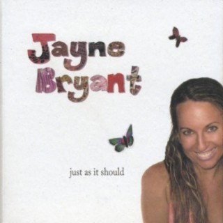 Jayne Bryant