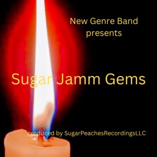 Sugar Jamm Gems