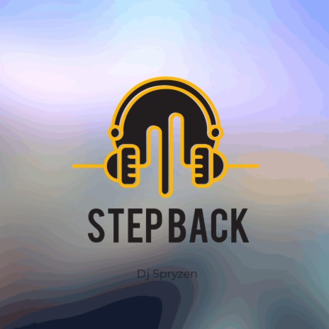 Step back | Boomplay Music