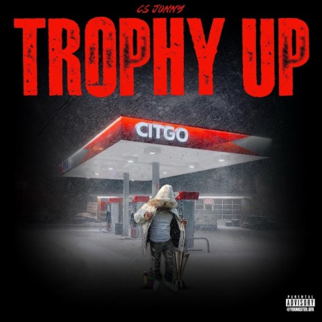 TROPHY UP | Boomplay Music