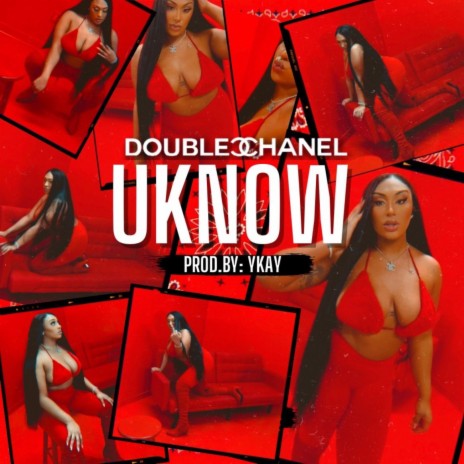 U Know | Boomplay Music