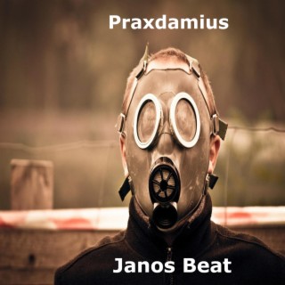 Janos Beat