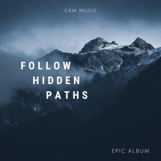 Follow Hidden Paths