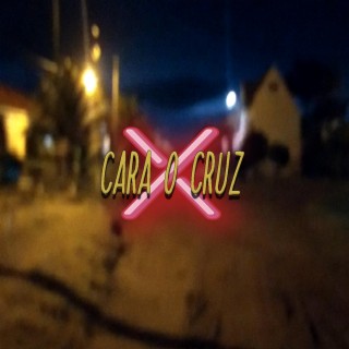 Cara o cruz