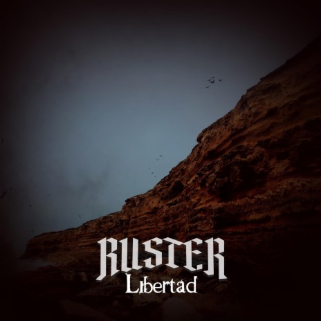 Libertad