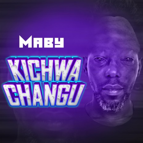 Kichwa changu | Boomplay Music