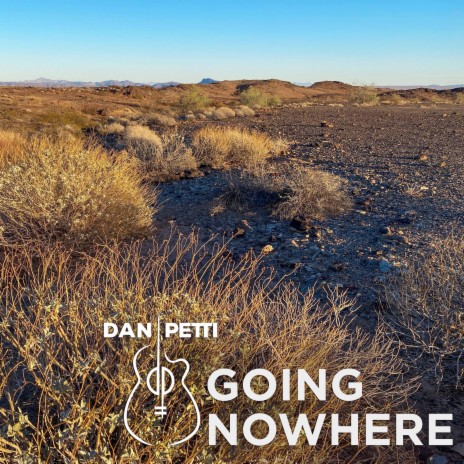 Going Nowhere | Boomplay Music