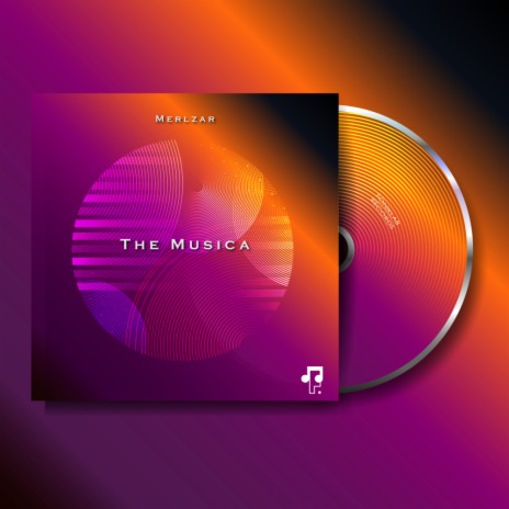 The Musica (Ecstatic Mix)