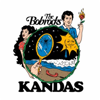 Kandas (Original Version)