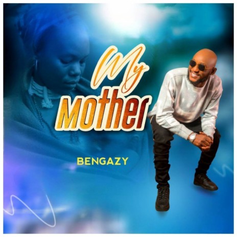 My Mother | Boomplay Music