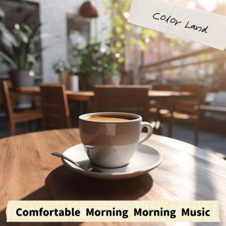 Leisurely Daybreak Encounter | Boomplay Music