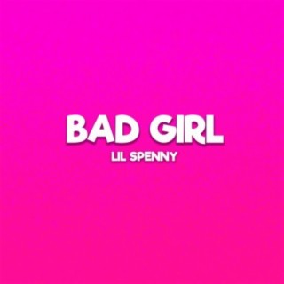 Bad Girl