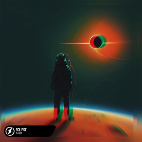 ECLIPSE | Boomplay Music