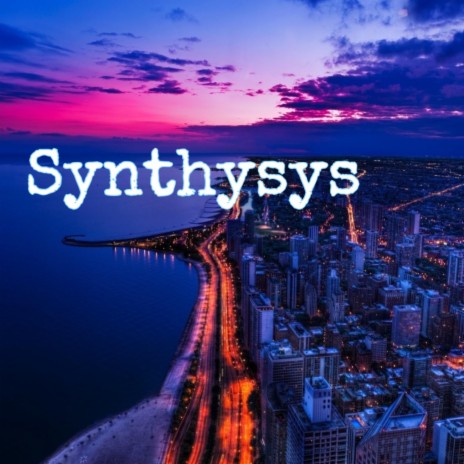 Synthysys | Boomplay Music